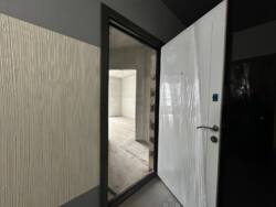 Продається квартира Озерна, Хмельницький, Хмельницька, Виставка фото 19 Продається квартира Озерна, Хмельницький, Хмельницька, Виставка фото 19