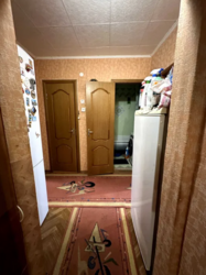 Продається квартира Хмельницька, Хмельницький, Виставка фото 8 Продається квартира Хмельницька, Хмельницький, Виставка фото 8