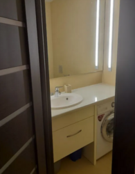 Продається квартира Хмельницька, Хмельницький, Озерна, Панаса Мирного фото 14 Продається квартира Хмельницька, Хмельницький, Озерна, Панаса Мирного фото 14