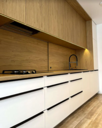 Продається квартира Хмельницька, Хмельницький, Виставка, Озерна фото 3 Продається квартира Хмельницька, Хмельницький, Виставка, Озерна фото 3