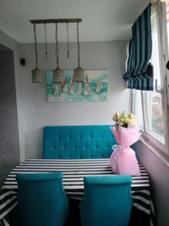 Продається квартира Хмельницька, Хмельницький, Гречани ближні, Північна фото 1 Продається квартира Хмельницька, Хмельницький, Гречани ближні, Північна фото 1