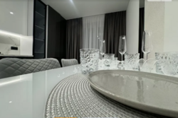 Продається квартира Хмельницька, Хмельницький, Озерна, Кармелюка фото 3 Продається квартира Хмельницька, Хмельницький, Озерна, Кармелюка фото 3