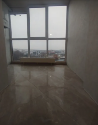 Продається квартира Хмельницька, Хмельницький, Виставка, Панаса Мирного фото 9 Продається квартира Хмельницька, Хмельницький, Виставка, Панаса Мирного фото 9