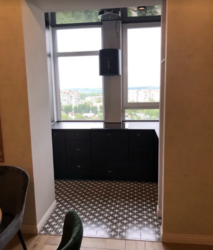 ��������� �������� ����� ����, ������������, �����������, ϳ������-�������� ���� 9