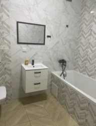 Продається квартира Хмельницька, Хмельницький фото 7 Продається квартира Хмельницька, Хмельницький фото 7