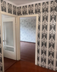 Продається квартира Хмельницька, Хмельницький, Дубово, Козацька фото 4 Продається квартира Хмельницька, Хмельницький, Дубово, Козацька фото 4