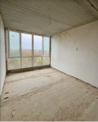 2к квартира з чудовим краєвидом. Будинок зданий фото 8 2к квартира з чудовим краєвидом. Будинок зданий фото 8