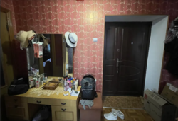 Продається квартира Хмельницька, Хмельницький, Гречани ближні, Північна фото 7 Продається квартира Хмельницька, Хмельницький, Гречани ближні, Північна фото 7