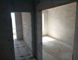 Продається квартира Хмельницька, Хмельницький, Виставка фото 6 Продається квартира Хмельницька, Хмельницький, Виставка фото 6