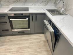 ��������� �������� �������������������� ����, ������������, �����������, �������� ���� 10