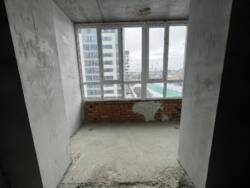 Продається квартира Озерна, Хмельницький, Хмельницька, Виставка фото 15 Продається квартира Озерна, Хмельницький, Хмельницька, Виставка фото 15