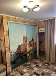 Продається квартира Хмельницька, Хмельницький, Раково, Матросова фото 13 Продається квартира Хмельницька, Хмельницький, Раково, Матросова фото 13