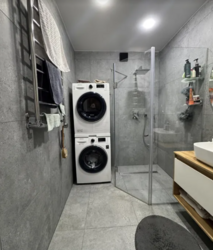 ��������� �������� �������������������� ����, ������������, �����������, �������� ���� 15