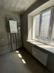 Продається квартира Хмельницька, Хмельницький, Озерна, Лісогринівецька фото 9 Продається квартира Хмельницька, Хмельницький, Озерна, Лісогринівецька фото 9