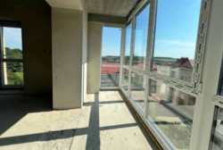 Продається квартира Хмельницька, Хмельницький, Виставка, Проспект Миру фото 9 Продається квартира Хмельницька, Хмельницький, Виставка, Проспект Миру фото 9