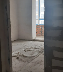 ��������� �������� �������, ������������, �����������, �������� ���� 14