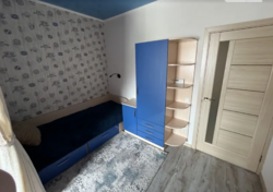 Продається квартира Хмельницька, Хмельницький, Виставка, Панаса Мирного фото 25 Продається квартира Хмельницька, Хмельницький, Виставка, Панаса Мирного фото 25