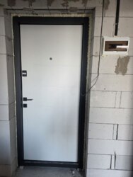 Продається квартира Хмельницька, Хмельницький, Виставка, Трудова фото 17 Продається квартира Хмельницька, Хмельницький, Виставка, Трудова фото 17