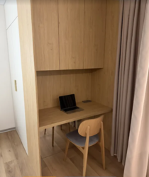 ��������� �������� ������ �������, ������������, �����������, �������� ���� 22