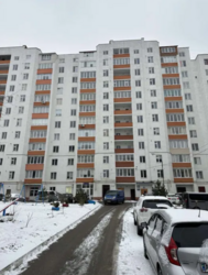 Продається квартира Хмельницька, Хмельницький, Озерна, Лісогринівецька фото 9 Продається квартира Хмельницька, Хмельницький, Озерна, Лісогринівецька фото 9