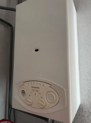 Продається квартира Хмельницька, Хмельницький фото 7 Продається квартира Хмельницька, Хмельницький фото 7