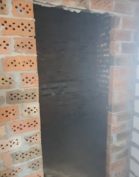 Продається квартира Хмельницька, Хмельницький, Озерна, Залізняка Максима фото 5 Продається квартира Хмельницька, Хмельницький, Озерна, Залізняка Максима фото 5