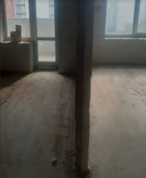 Продається квартира Хмельницька, Хмельницький, Південно-Західний, Інститутська фото 2 Продається квартира Хмельницька, Хмельницький, Південно-Західний, Інститутська фото 2