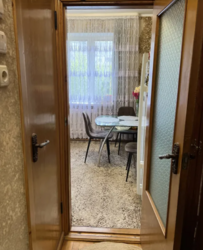 Продається квартира Хмельницька, Хмельницький, Озерна, Панаса Мирного фото 7 Продається квартира Хмельницька, Хмельницький, Озерна, Панаса Мирного фото 7