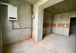 Продається квартира Хмельницька, Хмельницький, Виставка, Старокостянтинівське шосе фото 9 Продається квартира Хмельницька, Хмельницький, Виставка, Старокостянтинівське шосе фото 9