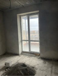 Продається квартира Хмельницька, Хмельницький, Південно-Західний, Львівське шосе фото 8 Продається квартира Хмельницька, Хмельницький, Південно-Західний, Львівське шосе фото 8