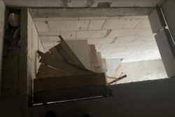 Продається квартира Хмельницька, Хмельницький, Гречани ближні, Північна фото 12 Продається квартира Хмельницька, Хмельницький, Гречани ближні, Північна фото 12