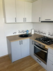 Продається квартира Хмельницька, Хмельницький, Виставка, Проспект Миру фото 6 Продається квартира Хмельницька, Хмельницький, Виставка, Проспект Миру фото 6