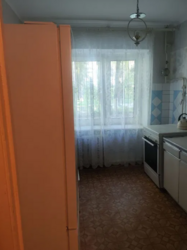 Продається квартира Хмельницька, Хмельницький, Виставка фото 10 Продається квартира Хмельницька, Хмельницький, Виставка фото 10