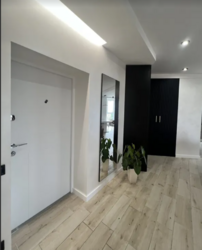 Продається квартира Хмельницька, Хмельницький, Озерна, Січових Стрільців фото 6 Продається квартира Хмельницька, Хмельницький, Озерна, Січових Стрільців фото 6