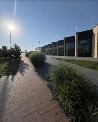 Продається квартира Хмельницька, Хмельницький, Озерна, Лісогринівецька фото 15 Продається квартира Хмельницька, Хмельницький, Озерна, Лісогринівецька фото 15