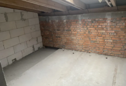 Продається квартира Хмельницька, Хмельницький, Гречани ближні, Північна фото 16 Продається квартира Хмельницька, Хмельницький, Гречани ближні, Північна фото 16