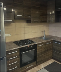 Продається квартира Хмельницька, Хмельницький, Виставка, Проспект Миру фото 12 Продається квартира Хмельницька, Хмельницький, Виставка, Проспект Миру фото 12