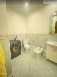 Продається квартира Хмельницька, Хмельницький, Виставка, Проспект Миру фото 9 Продається квартира Хмельницька, Хмельницький, Виставка, Проспект Миру фото 9