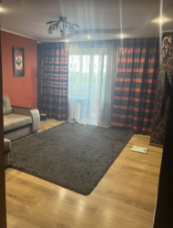 Продається квартира Хмельницька, Хмельницький, Виставка, Проспект Миру фото 1 Продається квартира Хмельницька, Хмельницький, Виставка, Проспект Миру фото 1