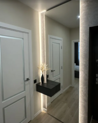 Продається квартира Хмельницька, Хмельницький, Озерна, Лісогринівецька фото 28 Продається квартира Хмельницька, Хмельницький, Озерна, Лісогринівецька фото 28