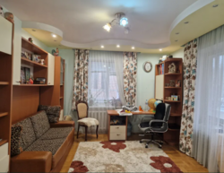 Продається квартира Хмельницька, Хмельницький, Центр, Свободи фото 19 Продається квартира Хмельницька, Хмельницький, Центр, Свободи фото 19