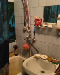 Продається квартира Хмельницька, Хмельницький, Озерна, Максима Залізняка фото 20 Продається квартира Хмельницька, Хмельницький, Озерна, Максима Залізняка фото 20