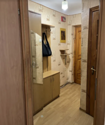 Продається квартира Хмельницька, Хмельницький, Виставка, Зарічанська фото 12 Продається квартира Хмельницька, Хмельницький, Виставка, Зарічанська фото 12