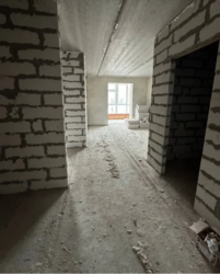 Простора 1к квартира в новобудові. Південно-Захід фото 4 Простора 1к квартира в новобудові. Південно-Захід фото 4