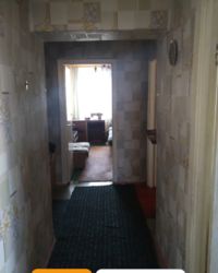 Продається квартира Хмельницька, Хмельницький, Центр, Кам'янецька фото 9 Продається квартира Хмельницька, Хмельницький, Центр, Кам'янецька фото 9