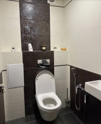 Продається квартира Хмельницька, Хмельницький, Виставка, Озерна фото 11 Продається квартира Хмельницька, Хмельницький, Виставка, Озерна фото 11