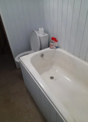 Продається квартира Хмельницька, Хмельницький, Загот Зерно фото 10 Продається квартира Хмельницька, Хмельницький, Загот Зерно фото 10