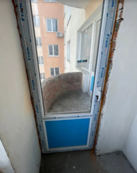 Продається квартира Хмельницька, Хмельницький, Виставка, Степана Бандери фото 10 Продається квартира Хмельницька, Хмельницький, Виставка, Степана Бандери фото 10