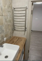 Продається квартира Хмельницька, Хмельницький, Озерна, Кармелюка фото 9 Продається квартира Хмельницька, Хмельницький, Озерна, Кармелюка фото 9