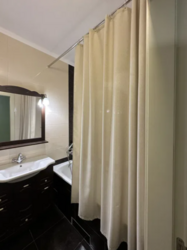 Двокімнатна в новобудові з ремонтом. Дубово фото 7 Двокімнатна в новобудові з ремонтом. Дубово фото 7